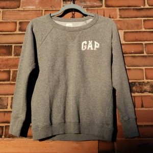 *SALE* GAP Sweatshirt - Small